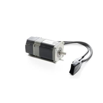 Motor  Gebraucht